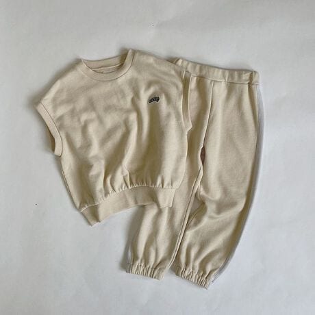 [^ԁF18-3348-528]OV[YNłg₷ZbgAbve[}Ɋ悵܂B_炩g[i[ngpĂ܂BCi[őSۂ̕ςXEFbgxXg1Ԃ̐|CgB炵ȂC[h₷▭ȂłBTƍ킹ďH璅̂ꂵۂ̃~jby͍hイŁAłă`N`N铙pɋCɂȂȂ悤܂Byœ₷SEGXgEĩpćAPiŉƂł킹悤VvȐؑփC̃fUCBK[[Ȃ̂₩肵̂ƂoX₷Ղ̃X|[eBR[f܂BłeXD݂̒łłłāAfC[Ƀtpł鎩MłIfpʐ^ɂĂ̓C[ẄׁAۂ́@iƃJ[dlقȂꍇ܂̂ŁA@i摜Bi̐Fɂ܂āAql̂gPĆ@j^[ɂۂ̃J[Ɖ摜̐F@Čꍇ܂B@\߂̏ABXEOł̎Be摜͌̉ŁA@ۂ̏i薾邭ꍇ܂Bqǂ/q/ǂ/q/LbY/WjA/j̎q/̎q