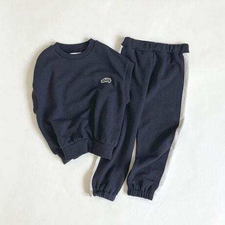 [^ԁF18-3348-528]OV[YNłg₷ZbgAbve[}Ɋ悵܂B_炩g[i[ngpĂ܂BCi[őSۂ̕ςXEFbgxXg1Ԃ̐|CgB炵ȂC[h₷▭ȂłBTƍ킹ďH璅̂ꂵۂ̃~jby͍hイŁAłă`N`N铙pɋCɂȂȂ悤܂Byœ₷SEGXgEĩpćAPiŉƂł킹悤VvȐؑփC̃fUCBK[[Ȃ̂₩肵̂ƂoX₷Ղ̃X|[eBR[f܂BłeXD݂̒łłłāAfC[Ƀtpł鎩MłIfpʐ^ɂĂ̓C[ẄׁAۂ́@iƃJ[dlقȂꍇ܂̂ŁA@i摜Bi̐Fɂ܂āAql̂gPĆ@j^[ɂۂ̃J[Ɖ摜̐F@Čꍇ܂B@\߂̏ABXEOł̎Be摜͌̉ŁA@ۂ̏i薾邭ꍇ܂Bqǂ/q/ǂ/q/LbY/WjA/j̎q/̎q