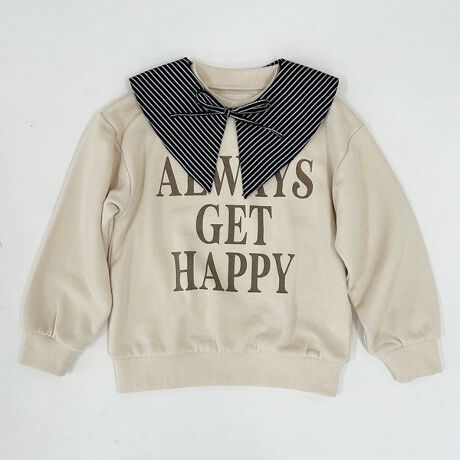 [^ԁF18-3404-539]rbNJ[R[f̎ɁItۂăK[[Ȃ̂݂AjZbNXɃAW܂B100Ńn̂VcCNȐngṕ݂AOV[Yg܂ ʉʊwȂǂȂĂ悤A傫Cd˂ătgɂobNɂ̃vg܂BSʎʐ^fȃfUCȂ̂ɂ炩Sn̗ǂB[YȂ▭ȐEr̂ۂƊƏݒ肪|CgB݂̂OłȂTCYAbvăsȂǁAD݂ɍ킹ăAW͖łBȂ̍LŌ߂Ȃ炱IALWAYS GET HAPPYmC[h銴oŁAKɂ邱Ƃd˂ĂłˁBfpʐ^ɂĂ̓C[ẄׁAۂ́@iƃJ[dlقȂꍇ܂̂ŁA@i摜Bi̐Fɂ܂āAql̂gPĆ@j^[ɂۂ̃J[Ɖ摜̐F@Čꍇ܂B@\߂̏ABXEOł̎Be摜͌̉ŁA@ۂ̏i薾邭ꍇ܂Bqǂ/q/ǂ/q/LbY/WjA/j̎q/̎q