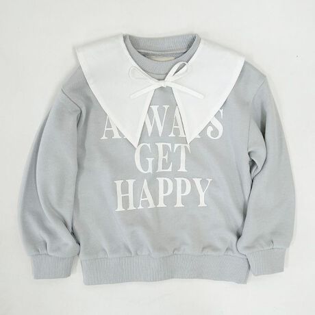 [^ԁF18-3404-539]rbNJ[R[f̎ɁItۂăK[[Ȃ̂݂AjZbNXɃAW܂B100Ńn̂VcCNȐngṕ݂AOV[Yg܂ ʉʊwȂǂȂĂ悤A傫Cd˂ătgɂobNɂ̃vg܂BSʎʐ^fȃfUCȂ̂ɂ炩Sn̗ǂB[YȂ▭ȐEr̂ۂƊƏݒ肪|CgB݂̂OłȂTCYAbvăsȂǁAD݂ɍ킹ăAW͖łBȂ̍LŌ߂Ȃ炱IALWAYS GET HAPPYmC[h銴oŁAKɂ邱Ƃd˂ĂłˁBfpʐ^ɂĂ̓C[ẄׁAۂ́@iƃJ[dlقȂꍇ܂̂ŁA@i摜Bi̐Fɂ܂āAql̂gPĆ@j^[ɂۂ̃J[Ɖ摜̐F@Čꍇ܂B@\߂̏ABXEOł̎Be摜͌̉ŁA@ۂ̏i薾邭ꍇ܂Bqǂ/q/ǂ/q/LbY/WjA/j̎q/̎q