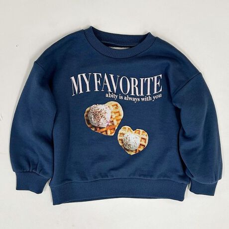 [^ԁF18-3404-537]lC̃XC[cvgfUC~AWBNX}X̃zf[V[YE2̃o^CE3̃zCgf[Ɗe^C~OŒĎʐ^ɎcAV[Yf́uNbL[EbtEP[LvfUCBłpӂ₷`[tI񂾂̂ŁÃvgƓXC[cƎB̂C`IVłIXC[cȂƂ悤ȎŁAe\Ă̂őŜ`[vɌ܂񁝐g⑳ɂ͏]TAX^_[hȂd˒₷悭Ƃ͋CŒp܂BH~̃CxgpTłAIőȂłBabity is always with you.ZȂ鎞̂ւEłقƈꑧ1ł܂悤ɁBfpʐ^ɂĂ̓C[ẄׁAۂ́@iƃJ[dlقȂꍇ܂̂ŁA@i摜Bi̐Fɂ܂āAql̂gPĆ@j^[ɂۂ̃J[Ɖ摜̐F@Čꍇ܂B@\߂̏ABXEOł̎Be摜͌̉ŁA@ۂ̏i薾邭ꍇ܂Bqǂ/q/ǂ/q/LbY/WjA/j̎q/̎q