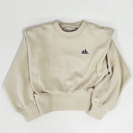 [^ԁF18-3404-538]c[R[fł܂AȂxMAXg[i[ł܂Bt`VbNȃ|CghJœꂽifUCBJWAɂ͂K[[ɂXg[gɂg܂BuL߂ɎAɃ^bN邱ƂŃxXg𒅂悤Ɍ̂|Cg ̃R[fghՂɃAvfႢ܂傤Iǂȃ{gXƂx[VbN3FWJBSn̗ǂ_炩nŁÃfUCAE^[ɋȂ悤Ă܂Bfpʐ^ɂĂ̓C[ẄׁAۂ́@iƃJ[dlقȂꍇ܂̂ŁA@i摜Bi̐Fɂ܂āAql̂gPĆ@j^[ɂۂ̃J[Ɖ摜̐F@Čꍇ܂B@\߂̏ABXEOł̎Be摜͌̉ŁA@ۂ̏i薾邭ꍇ܂Bqǂ/q/ǂ/q/LbY/WjA/j̎q/̎q