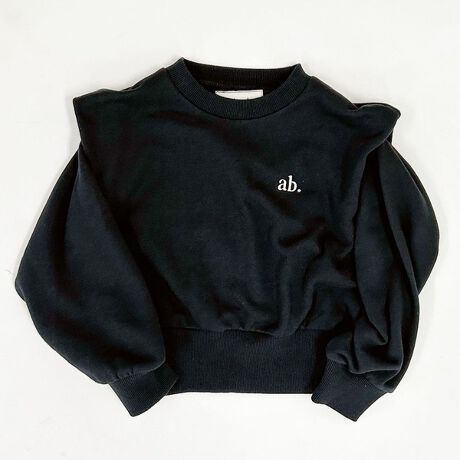 [^ԁF18-3404-538]c[R[fł܂AȂxMAXg[i[ł܂Bt`VbNȃ|CghJœꂽifUCBJWAɂ͂K[[ɂXg[gɂg܂BuL߂ɎAɃ^bN邱ƂŃxXg𒅂悤Ɍ̂|Cg ̃R[fghՂɃAvfႢ܂傤Iǂȃ{gXƂx[VbN3FWJBSn̗ǂ_炩nŁÃfUCAE^[ɋȂ悤Ă܂Bfpʐ^ɂĂ̓C[ẄׁAۂ́@iƃJ[dlقȂꍇ܂̂ŁA@i摜Bi̐Fɂ܂āAql̂gPĆ@j^[ɂۂ̃J[Ɖ摜̐F@Čꍇ܂B@\߂̏ABXEOł̎Be摜͌̉ŁA@ۂ̏i薾邭ꍇ܂Bqǂ/q/ǂ/q/LbY/WjA/j̎q/̎q