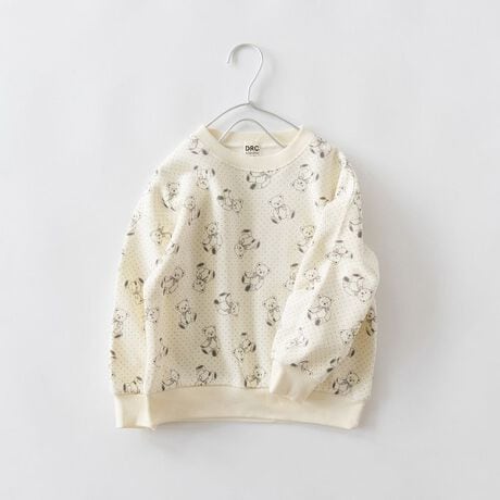 [^ԁF16-5404-011]i|CgCɓ̂PƌJoLxȗNуg[i[ZoAFBmł̂R[fɂ߂łĊ􂨖Ol[tfށ_炩ȔG肪CVCїNђ悢݂ŏH~V[YɂߖыʂɂȂɂ̂|Cg̏i͗NяiɂȂ܂DRCbranshesƂ́HDailycRelaxc͂𔲂āA낮ComfortablecC̗ǂAKȒSn̗ǂAɎ₷iŁBwė~xȎv߂ăuVFXfC[EFAĂV[xł-----LkF蓧FȂdrcƂ̂Ȃ̂{[CYK[YʉR[fʊwR[fwR[fv`vv`vqqʔ́R[fyAyAR[fNNR[fjZbNX100cm110cm120cm130cm140cm150cmfpʐ^ɂĂ̓C[ẄׁAۂ́@iƃJ[ dlقȂꍇ܂̂ŁA@i摜Bi̐Fɂ܂āAql̂gPĆ@j^[ɂۂ̃J[Ɖ摜̐F@Čꍇ܂B@\߂̏ABXEOł̎Be摜͌̉ŁA@ۂ̏i薾邭ꍇ܂B