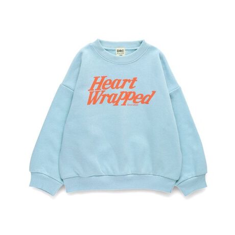 [^ԁF16-5404-011]i|CgCɓ̂PƌJoLxȗNуg[i[ZoAFBmł̂R[fɂ߂łĊ􂨖Ol[tfށ_炩ȔG肪CVCїNђ悢݂ŏH~V[YɂߖыʂɂȂɂ̂|Cg̏i͗NяiɂȂ܂DRCbranshesƂ́HDailycRelaxc͂𔲂āA낮ComfortablecC̗ǂAKȒSn̗ǂAɎ₷iŁBwė~xȎv߂ăuVFXfC[EFAĂV[xł-----LkF蓧FȂdrcƂ̂Ȃ̂{[CYK[YʉR[fʊwR[fwR[fv`vv`vqqʔ́R[fyAyAR[fNNR[fjZbNX100cm110cm120cm130cm140cm150cmfpʐ^ɂĂ̓C[ẄׁAۂ́@iƃJ[ dlقȂꍇ܂̂ŁA@i摜Bi̐Fɂ܂āAql̂gPĆ@j^[ɂۂ̃J[Ɖ摜̐F@Čꍇ܂B@\߂̏ABXEOł̎Be摜͌̉ŁA@ۂ̏i薾邭ꍇ܂B