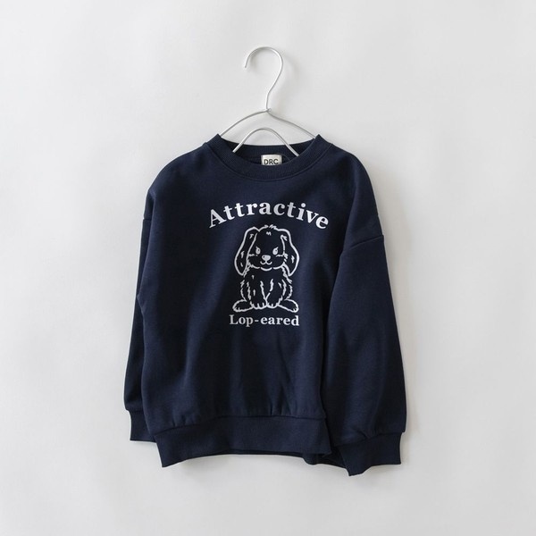 [�}���C]�yDRC/���N�сz�A�\�[�g�O���t�B�b�N�g���[�i�[/�u�����V�F�X�ibranshes�j 22_�l�C�r�[_�E�T�M