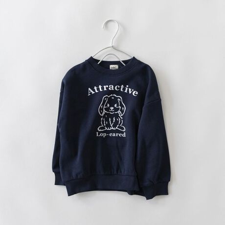 [^ԁF16-5404-011]i|CgCɓ̂PƌJoLxȗNуg[i[ZoAFBmł̂R[fɂ߂łĊ􂨖Ol[tfށ_炩ȔG肪CVCїNђ悢݂ŏH~V[YɂߖыʂɂȂɂ̂|Cg̏i͗NяiɂȂ܂DRCbranshesƂ́HDailycRelaxc͂𔲂āA낮ComfortablecC̗ǂAKȒSn̗ǂAɎ₷iŁBwė~xȎv߂ăuVFXfC[EFAĂV[xł-----LkF蓧FȂdrcƂ̂Ȃ̂{[CYK[YʉR[fʊwR[fwR[fv`vv`vqqʔ́R[fyAyAR[fNNR[fjZbNX100cm110cm120cm130cm140cm150cmfpʐ^ɂĂ̓C[ẄׁAۂ́@iƃJ[ dlقȂꍇ܂̂ŁA@i摜Bi̐Fɂ܂āAql̂gPĆ@j^[ɂۂ̃J[Ɖ摜̐F@Čꍇ܂B@\߂̏ABXEOł̎Be摜͌̉ŁA@ۂ̏i薾邭ꍇ܂B