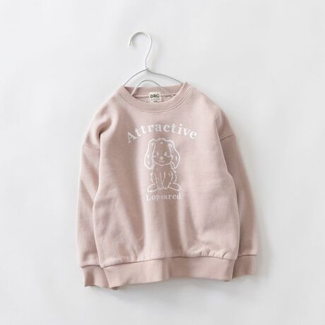 [^ԁF16-5404-011]i|CgCɓ̂PƌJoLxȗNуg[i[ZoAFBmł̂R[fɂ߂łĊ􂨖Ol[tfށ_炩ȔG肪CVCїNђ悢݂ŏH~V[YɂߖыʂɂȂɂ̂|Cg̏i͗NяiɂȂ܂DRCbranshesƂ́HDailycRelaxc͂𔲂āA낮ComfortablecC̗ǂAKȒSn̗ǂAɎ₷iŁBwė~xȎv߂ăuVFXfC[EFAĂV[xł-----LkF蓧FȂdrcƂ̂Ȃ̂{[CYK[YʉR[fʊwR[fwR[fv`vv`vqqʔ́R[fyAyAR[fNNR[fjZbNX100cm110cm120cm130cm140cm150cmfpʐ^ɂĂ̓C[ẄׁAۂ́@iƃJ[ dlقȂꍇ܂̂ŁA@i摜Bi̐Fɂ܂āAql̂gPĆ@j^[ɂۂ̃J[Ɖ摜̐F@Čꍇ܂B@\߂̏ABXEOł̎Be摜͌̉ŁA@ۂ̏i薾邭ꍇ܂B