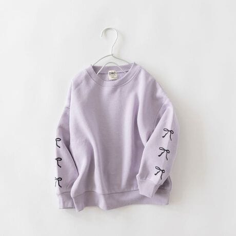 [^ԁF16-5404-011]i|CgCɓ̂PƌJoLxȗNуg[i[ZoAFBmł̂R[fɂ߂łĊ􂨖Ol[tfށ_炩ȔG肪CVCїNђ悢݂ŏH~V[YɂߖыʂɂȂɂ̂|Cg̏i͗NяiɂȂ܂DRCbranshesƂ́HDailycRelaxc͂𔲂āA낮ComfortablecC̗ǂAKȒSn̗ǂAɎ₷iŁBwė~xȎv߂ăuVFXfC[EFAĂV[xł-----LkF蓧FȂdrcƂ̂Ȃ̂{[CYK[YʉR[fʊwR[fwR[fv`vv`vqqʔ́R[fyAyAR[fNNR[fjZbNX100cm110cm120cm130cm140cm150cmfpʐ^ɂĂ̓C[ẄׁAۂ́@iƃJ[ dlقȂꍇ܂̂ŁA@i摜Bi̐Fɂ܂āAql̂gPĆ@j^[ɂۂ̃J[Ɖ摜̐F@Čꍇ܂B@\߂̏ABXEOł̎Be摜͌̉ŁA@ۂ̏i薾邭ꍇ܂B