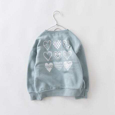 [^ԁF16-5404-011]i|CgCɓ̂PƌJoLxȗNуg[i[ZoAFBmł̂R[fɂ߂łĊ􂨖Ol[tfށ_炩ȔG肪CVCїNђ悢݂ŏH~V[YɂߖыʂɂȂɂ̂|Cg̏i͗NяiɂȂ܂DRCbranshesƂ́HDailycRelaxc͂𔲂āA낮ComfortablecC̗ǂAKȒSn̗ǂAɎ₷iŁBwė~xȎv߂ăuVFXfC[EFAĂV[xł-----LkF蓧FȂdrcƂ̂Ȃ̂{[CYK[YʉR[fʊwR[fwR[fv`vv`vqqʔ́R[fyAyAR[fNNR[fjZbNX100cm110cm120cm130cm140cm150cmfpʐ^ɂĂ̓C[ẄׁAۂ́@iƃJ[ dlقȂꍇ܂̂ŁA@i摜Bi̐Fɂ܂āAql̂gPĆ@j^[ɂۂ̃J[Ɖ摜̐F@Čꍇ܂B@\߂̏ABXEOł̎Be摜͌̉ŁA@ۂ̏i薾邭ꍇ܂B