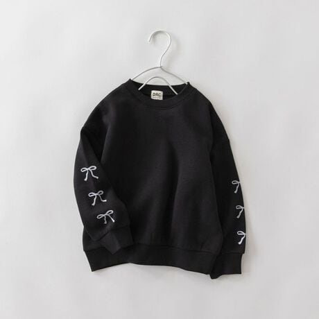 [^ԁF16-5404-011]i|CgCɓ̂PƌJoLxȗNуg[i[ZoAFBmł̂R[fɂ߂łĊ􂨖Ol[tfށ_炩ȔG肪CVCїNђ悢݂ŏH~V[YɂߖыʂɂȂɂ̂|Cg̏i͗NяiɂȂ܂DRCbranshesƂ́HDailycRelaxc͂𔲂āA낮ComfortablecC̗ǂAKȒSn̗ǂAɎ₷iŁBwė~xȎv߂ăuVFXfC[EFAĂV[xł-----LkF蓧FȂdrcƂ̂Ȃ̂{[CYK[YʉR[fʊwR[fwR[fv`vv`vqqʔ́R[fyAyAR[fNNR[fjZbNX100cm110cm120cm130cm140cm150cmfpʐ^ɂĂ̓C[ẄׁAۂ́@iƃJ[ dlقȂꍇ܂̂ŁA@i摜Bi̐Fɂ܂āAql̂gPĆ@j^[ɂۂ̃J[Ɖ摜̐F@Čꍇ܂B@\߂̏ABXEOł̎Be摜͌̉ŁA@ۂ̏i薾邭ꍇ܂B