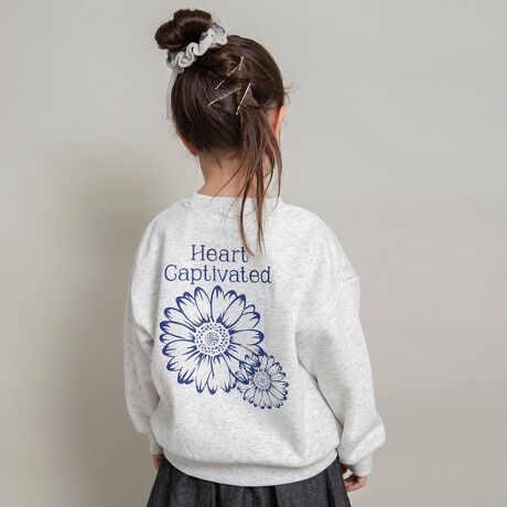 [^ԁF16-5404-011]i|CgCɓ̂PƌJoLxȗNуg[i[ZoAFBmł̂R[fɂ߂łĊ􂨖Ol[tfށ_炩ȔG肪CVCїNђ悢݂ŏH~V[YɂߖыʂɂȂɂ̂|Cg̏i͗NяiɂȂ܂DRCbranshesƂ́HDailycRelaxc͂𔲂āA낮ComfortablecC̗ǂAKȒSn̗ǂAɎ₷iŁBwė~xȎv߂ăuVFXfC[EFAĂV[xł-----LkF蓧FȂdrcƂ̂Ȃ̂{[CYK[YʉR[fʊwR[fwR[fv`vv`vqqʔ́R[fyAyAR[fNNR[fjZbNX100cm110cm120cm130cm140cm150cmfpʐ^ɂĂ̓C[ẄׁAۂ́@iƃJ[ dlقȂꍇ܂̂ŁA@i摜Bi̐Fɂ܂āAql̂gPĆ@j^[ɂۂ̃J[Ɖ摜̐F@Čꍇ܂B@\߂̏ABXEOł̎Be摜͌̉ŁA@ۂ̏i薾邭ꍇ܂B