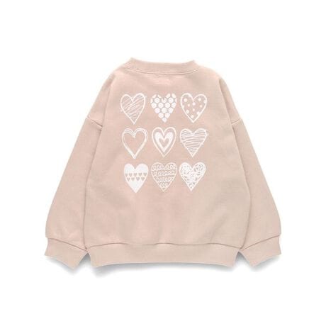 [^ԁF16-5404-011]i|CgCɓ̂PƌJoLxȗNуg[i[ZoAFBmł̂R[fɂ߂łĊ􂨖Ol[tfށ_炩ȔG肪CVCїNђ悢݂ŏH~V[YɂߖыʂɂȂɂ̂|Cg̏i͗NяiɂȂ܂DRCbranshesƂ́HDailycRelaxc͂𔲂āA낮ComfortablecC̗ǂAKȒSn̗ǂAɎ₷iŁBwė~xȎv߂ăuVFXfC[EFAĂV[xł-----LkF蓧FȂdrcƂ̂Ȃ̂{[CYK[YʉR[fʊwR[fwR[fv`vv`vqqʔ́R[fyAyAR[fNNR[fjZbNX100cm110cm120cm130cm140cm150cmfpʐ^ɂĂ̓C[ẄׁAۂ́@iƃJ[ dlقȂꍇ܂̂ŁA@i摜Bi̐Fɂ܂āAql̂gPĆ@j^[ɂۂ̃J[Ɖ摜̐F@Čꍇ܂B@\߂̏ABXEOł̎Be摜͌̉ŁA@ۂ̏i薾邭ꍇ܂B