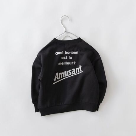 [^ԁF16-5404-011]i|CgCɓ̂PƌJoLxȗNуg[i[ZoAFBmł̂R[fɂ߂łĊ􂨖Ol[tfށ_炩ȔG肪CVCїNђ悢݂ŏH~V[YɂߖыʂɂȂɂ̂|Cg̏i͗NяiɂȂ܂DRCbranshesƂ́HDailycRelaxc͂𔲂āA낮ComfortablecC̗ǂAKȒSn̗ǂAɎ₷iŁBwė~xȎv߂ăuVFXfC[EFAĂV[xł-----LkF蓧FȂdrcƂ̂Ȃ̂{[CYK[YʉR[fʊwR[fwR[fv`vv`vqqʔ́R[fyAyAR[fNNR[fjZbNX100cm110cm120cm130cm140cm150cmfpʐ^ɂĂ̓C[ẄׁAۂ́@iƃJ[ dlقȂꍇ܂̂ŁA@i摜Bi̐Fɂ܂āAql̂gPĆ@j^[ɂۂ̃J[Ɖ摜̐F@Čꍇ܂B@\߂̏ABXEOł̎Be摜͌̉ŁA@ۂ̏i薾邭ꍇ܂B