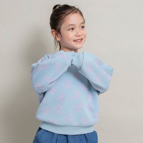 [^ԁF16-5404-011]i|CgCɓ̂PƌJoLxȗNуg[i[ZoAFBmł̂R[fɂ߂łĊ􂨖Ol[tfށ_炩ȔG肪CVCїNђ悢݂ŏH~V[YɂߖыʂɂȂɂ̂|Cg̏i͗NяiɂȂ܂DRCbranshesƂ́HDailycRelaxc͂𔲂āA낮ComfortablecC̗ǂAKȒSn̗ǂAɎ₷iŁBwė~xȎv߂ăuVFXfC[EFAĂV[xł-----LkF蓧FȂdrcƂ̂Ȃ̂{[CYK[YʉR[fʊwR[fwR[fv`vv`vqqʔ́R[fyAyAR[fNNR[fjZbNX100cm110cm120cm130cm140cm150cmfpʐ^ɂĂ̓C[ẄׁAۂ́@iƃJ[ dlقȂꍇ܂̂ŁA@i摜Bi̐Fɂ܂āAql̂gPĆ@j^[ɂۂ̃J[Ɖ摜̐F@Čꍇ܂B@\߂̏ABXEOł̎Be摜͌̉ŁA@ۂ̏i薾邭ꍇ܂B