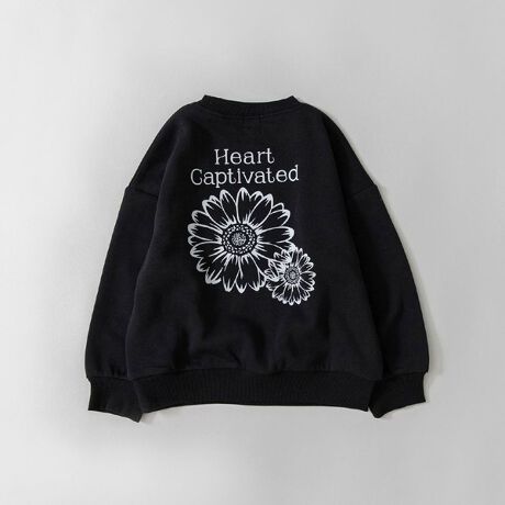 [^ԁF16-5404-011]i|CgCɓ̂PƌJoLxȗNуg[i[ZoAFBmł̂R[fɂ߂łĊ􂨖Ol[tfށ_炩ȔG肪CVCїNђ悢݂ŏH~V[YɂߖыʂɂȂɂ̂|Cg̏i͗NяiɂȂ܂DRCbranshesƂ́HDailycRelaxc͂𔲂āA낮ComfortablecC̗ǂAKȒSn̗ǂAɎ₷iŁBwė~xȎv߂ăuVFXfC[EFAĂV[xł-----LkF蓧FȂdrcƂ̂Ȃ̂{[CYK[YʉR[fʊwR[fwR[fv`vv`vqqʔ́R[fyAyAR[fNNR[fjZbNX100cm110cm120cm130cm140cm150cmfpʐ^ɂĂ̓C[ẄׁAۂ́@iƃJ[ dlقȂꍇ܂̂ŁA@i摜Bi̐Fɂ܂āAql̂gPĆ@j^[ɂۂ̃J[Ɖ摜̐F@Čꍇ܂B@\߂̏ABXEOł̎Be摜͌̉ŁA@ۂ̏i薾邭ꍇ܂B