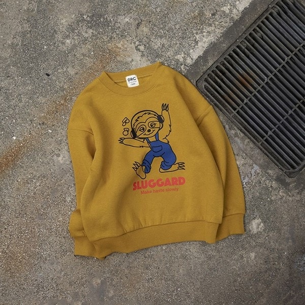 [�}���C]�yDRC/���N�сz�A�\�[�g�O���t�B�b�N�g���[�i�[/�u�����V�F�X�ibranshes�j 13_�J���V