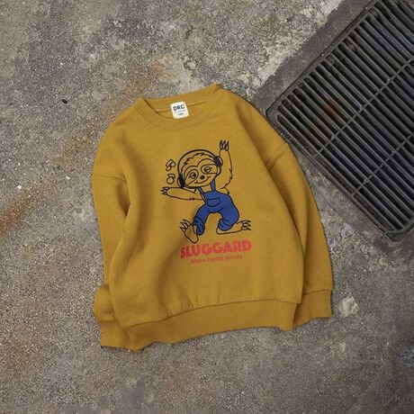 [^ԁF16-5404-313]i|CgCɓ̂PƌJoLxȗNуg[i[ZoAFBmł̂R[fɂ߂łĊ􂨖Ol[tfށ_炩ȔG肪CVCїNђ悢݂ŏH~V[YɂߖыʂɂȂɂ̂|Cg̏i͗NяiɂȂ܂DRCbranshesƂ́HDailycRelaxc͂𔲂āA낮ComfortablecC̗ǂAKȒSn̗ǂAɎ₷iŁBwė~xȎv߂ăuVFXfC[EFAĂV[xł-----LkF蓧FȂdrcƂ̂Ȃ̂{[CYK[YʉR[fʊwR[fwR[fv`vv`vqqʔ́R[fyAyAR[fNNR[fjZbNX100cm110cm120cm130cm140cm150cm160cmfpʐ^ɂĂ̓C[ẄׁAۂ́@iƃJ[ dlقȂꍇ܂̂ŁA@i摜Bi̐Fɂ܂āAql̂gPĆ@j^[ɂۂ̃J[Ɖ摜̐F@Čꍇ܂B@\߂̏ABXEOł̎Be摜͌̉ŁA@ۂ̏i薾邭ꍇ܂B