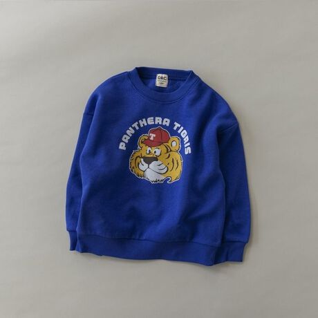 [^ԁF16-5404-313]i|CgCɓ̂PƌJoLxȗNуg[i[ZoAFBmł̂R[fɂ߂łĊ􂨖Ol[tfށ_炩ȔG肪CVCїNђ悢݂ŏH~V[YɂߖыʂɂȂɂ̂|Cg̏i͗NяiɂȂ܂DRCbranshesƂ́HDailycRelaxc͂𔲂āA낮ComfortablecC̗ǂAKȒSn̗ǂAɎ₷iŁBwė~xȎv߂ăuVFXfC[EFAĂV[xł-----LkF蓧FȂdrcƂ̂Ȃ̂{[CYK[YʉR[fʊwR[fwR[fv`vv`vqqʔ́R[fyAyAR[fNNR[fjZbNX100cm110cm120cm130cm140cm150cm160cmfpʐ^ɂĂ̓C[ẄׁAۂ́@iƃJ[ dlقȂꍇ܂̂ŁA@i摜Bi̐Fɂ܂āAql̂gPĆ@j^[ɂۂ̃J[Ɖ摜̐F@Čꍇ܂B@\߂̏ABXEOł̎Be摜͌̉ŁA@ۂ̏i薾邭ꍇ܂B