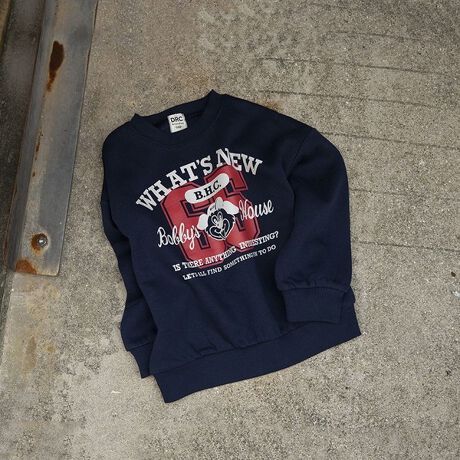 [^ԁF16-5404-313]i|CgCɓ̂PƌJoLxȗNуg[i[ZoAFBmł̂R[fɂ߂łĊ􂨖Ol[tfށ_炩ȔG肪CVCїNђ悢݂ŏH~V[YɂߖыʂɂȂɂ̂|Cg̏i͗NяiɂȂ܂DRCbranshesƂ́HDailycRelaxc͂𔲂āA낮ComfortablecC̗ǂAKȒSn̗ǂAɎ₷iŁBwė~xȎv߂ăuVFXfC[EFAĂV[xł-----LkF蓧FȂdrcƂ̂Ȃ̂{[CYK[YʉR[fʊwR[fwR[fv`vv`vqqʔ́R[fyAyAR[fNNR[fjZbNX100cm110cm120cm130cm140cm150cm160cmfpʐ^ɂĂ̓C[ẄׁAۂ́@iƃJ[ dlقȂꍇ܂̂ŁA@i摜Bi̐Fɂ܂āAql̂gPĆ@j^[ɂۂ̃J[Ɖ摜̐F@Čꍇ܂B@\߂̏ABXEOł̎Be摜͌̉ŁA@ۂ̏i薾邭ꍇ܂B