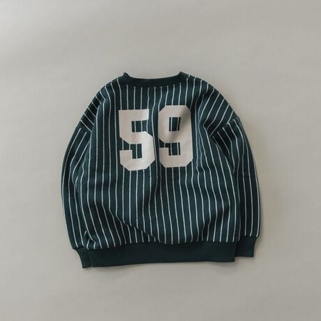 [^ԁF16-5404-313]i|CgCɓ̂PƌJoLxȗNуg[i[ZoAFBmł̂R[fɂ߂łĊ􂨖Ol[tfށ_炩ȔG肪CVCїNђ悢݂ŏH~V[YɂߖыʂɂȂɂ̂|Cg̏i͗NяiɂȂ܂DRCbranshesƂ́HDailycRelaxc͂𔲂āA낮ComfortablecC̗ǂAKȒSn̗ǂAɎ₷iŁBwė~xȎv߂ăuVFXfC[EFAĂV[xł-----LkF蓧FȂdrcƂ̂Ȃ̂{[CYK[YʉR[fʊwR[fwR[fv`vv`vqqʔ́R[fyAyAR[fNNR[fjZbNX100cm110cm120cm130cm140cm150cm160cmfpʐ^ɂĂ̓C[ẄׁAۂ́@iƃJ[ dlقȂꍇ܂̂ŁA@i摜Bi̐Fɂ܂āAql̂gPĆ@j^[ɂۂ̃J[Ɖ摜̐F@Čꍇ܂B@\߂̏ABXEOł̎Be摜͌̉ŁA@ۂ̏i薾邭ꍇ܂B