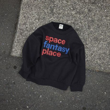 [^ԁF16-5404-313]i|CgCɓ̂PƌJoLxȗNуg[i[ZoAFBmł̂R[fɂ߂łĊ􂨖Ol[tfށ_炩ȔG肪CVCїNђ悢݂ŏH~V[YɂߖыʂɂȂɂ̂|Cg̏i͗NяiɂȂ܂DRCbranshesƂ́HDailycRelaxc͂𔲂āA낮ComfortablecC̗ǂAKȒSn̗ǂAɎ₷iŁBwė~xȎv߂ăuVFXfC[EFAĂV[xł-----LkF蓧FȂdrcƂ̂Ȃ̂{[CYK[YʉR[fʊwR[fwR[fv`vv`vqqʔ́R[fyAyAR[fNNR[fjZbNX100cm110cm120cm130cm140cm150cm160cmfpʐ^ɂĂ̓C[ẄׁAۂ́@iƃJ[ dlقȂꍇ܂̂ŁA@i摜Bi̐Fɂ܂āAql̂gPĆ@j^[ɂۂ̃J[Ɖ摜̐F@Čꍇ܂B@\߂̏ABXEOł̎Be摜͌̉ŁA@ۂ̏i薾邭ꍇ܂B