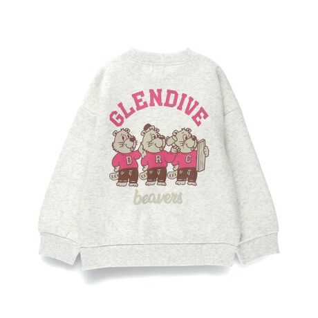 [^ԁF16-5404-313]i|CgCɓ̂PƌJoLxȗNуg[i[ZoAFBmł̂R[fɂ߂łĊ􂨖Ol[tfށ_炩ȔG肪CVCїNђ悢݂ŏH~V[YɂߖыʂɂȂɂ̂|Cg̏i͗NяiɂȂ܂DRCbranshesƂ́HDailycRelaxc͂𔲂āA낮ComfortablecC̗ǂAKȒSn̗ǂAɎ₷iŁBwė~xȎv߂ăuVFXfC[EFAĂV[xł-----LkF蓧FȂdrcƂ̂Ȃ̂{[CYK[YʉR[fʊwR[fwR[fv`vv`vqqʔ́R[fyAyAR[fNNR[fjZbNX100cm110cm120cm130cm140cm150cm160cmfpʐ^ɂĂ̓C[ẄׁAۂ́@iƃJ[ dlقȂꍇ܂̂ŁA@i摜Bi̐Fɂ܂āAql̂gPĆ@j^[ɂۂ̃J[Ɖ摜̐F@Čꍇ܂B@\߂̏ABXEOł̎Be摜͌̉ŁA@ۂ̏i薾邭ꍇ܂B