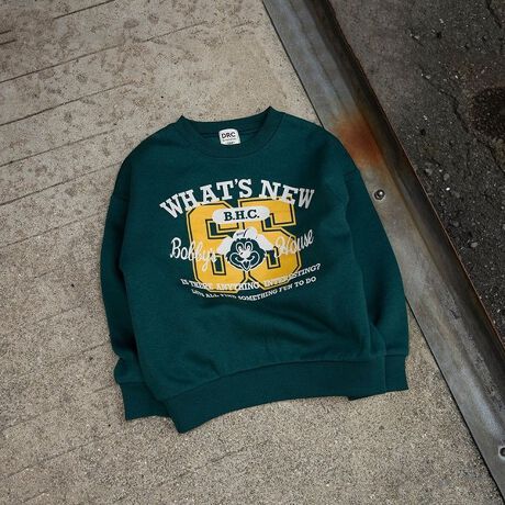 [^ԁF16-5404-313]i|CgCɓ̂PƌJoLxȗNуg[i[ZoAFBmł̂R[fɂ߂łĊ􂨖Ol[tfށ_炩ȔG肪CVCїNђ悢݂ŏH~V[YɂߖыʂɂȂɂ̂|Cg̏i͗NяiɂȂ܂DRCbranshesƂ́HDailycRelaxc͂𔲂āA낮ComfortablecC̗ǂAKȒSn̗ǂAɎ₷iŁBwė~xȎv߂ăuVFXfC[EFAĂV[xł-----LkF蓧FȂdrcƂ̂Ȃ̂{[CYK[YʉR[fʊwR[fwR[fv`vv`vqqʔ́R[fyAyAR[fNNR[fjZbNX100cm110cm120cm130cm140cm150cm160cmfpʐ^ɂĂ̓C[ẄׁAۂ́@iƃJ[ dlقȂꍇ܂̂ŁA@i摜Bi̐Fɂ܂āAql̂gPĆ@j^[ɂۂ̃J[Ɖ摜̐F@Čꍇ܂B@\߂̏ABXEOł̎Be摜͌̉ŁA@ۂ̏i薾邭ꍇ܂B