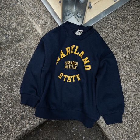 [^ԁF16-5404-313]i|CgCɓ̂PƌJoLxȗNуg[i[ZoAFBmł̂R[fɂ߂łĊ􂨖Ol[tfށ_炩ȔG肪CVCїNђ悢݂ŏH~V[YɂߖыʂɂȂɂ̂|Cg̏i͗NяiɂȂ܂DRCbranshesƂ́HDailycRelaxc͂𔲂āA낮ComfortablecC̗ǂAKȒSn̗ǂAɎ₷iŁBwė~xȎv߂ăuVFXfC[EFAĂV[xł-----LkF蓧FȂdrcƂ̂Ȃ̂{[CYK[YʉR[fʊwR[fwR[fv`vv`vqqʔ́R[fyAyAR[fNNR[fjZbNX100cm110cm120cm130cm140cm150cm160cmfpʐ^ɂĂ̓C[ẄׁAۂ́@iƃJ[ dlقȂꍇ܂̂ŁA@i摜Bi̐Fɂ܂āAql̂gPĆ@j^[ɂۂ̃J[Ɖ摜̐F@Čꍇ܂B@\߂̏ABXEOł̎Be摜͌̉ŁA@ۂ̏i薾邭ꍇ܂B