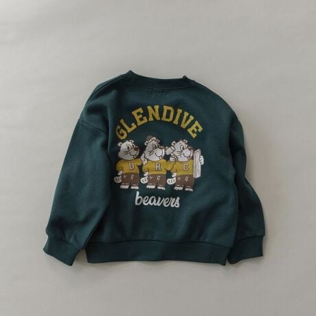 [^ԁF16-5404-313]i|CgCɓ̂PƌJoLxȗNуg[i[ZoAFBmł̂R[fɂ߂łĊ􂨖Ol[tfށ_炩ȔG肪CVCїNђ悢݂ŏH~V[YɂߖыʂɂȂɂ̂|Cg̏i͗NяiɂȂ܂DRCbranshesƂ́HDailycRelaxc͂𔲂āA낮ComfortablecC̗ǂAKȒSn̗ǂAɎ₷iŁBwė~xȎv߂ăuVFXfC[EFAĂV[xł-----LkF蓧FȂdrcƂ̂Ȃ̂{[CYK[YʉR[fʊwR[fwR[fv`vv`vqqʔ́R[fyAyAR[fNNR[fjZbNX100cm110cm120cm130cm140cm150cm160cmfpʐ^ɂĂ̓C[ẄׁAۂ́@iƃJ[ dlقȂꍇ܂̂ŁA@i摜Bi̐Fɂ܂āAql̂gPĆ@j^[ɂۂ̃J[Ɖ摜̐F@Čꍇ܂B@\߂̏ABXEOł̎Be摜͌̉ŁA@ۂ̏i薾邭ꍇ܂B