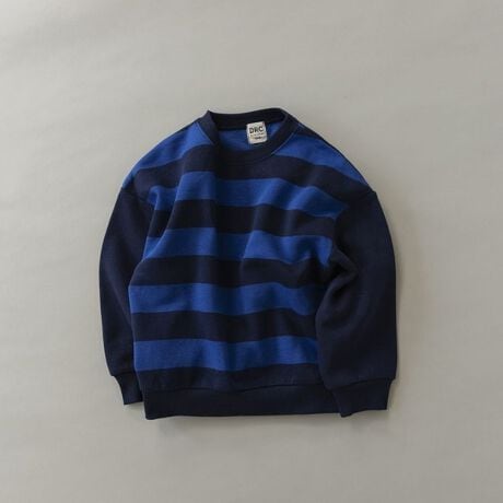 [^ԁF16-5404-313]i|CgCɓ̂PƌJoLxȗNуg[i[ZoAFBmł̂R[fɂ߂łĊ􂨖Ol[tfށ_炩ȔG肪CVCїNђ悢݂ŏH~V[YɂߖыʂɂȂɂ̂|Cg̏i͗NяiɂȂ܂DRCbranshesƂ́HDailycRelaxc͂𔲂āA낮ComfortablecC̗ǂAKȒSn̗ǂAɎ₷iŁBwė~xȎv߂ăuVFXfC[EFAĂV[xł-----LkF蓧FȂdrcƂ̂Ȃ̂{[CYK[YʉR[fʊwR[fwR[fv`vv`vqqʔ́R[fyAyAR[fNNR[fjZbNX100cm110cm120cm130cm140cm150cm160cmfpʐ^ɂĂ̓C[ẄׁAۂ́@iƃJ[ dlقȂꍇ܂̂ŁA@i摜Bi̐Fɂ܂āAql̂gPĆ@j^[ɂۂ̃J[Ɖ摜̐F@Čꍇ܂B@\߂̏ABXEOł̎Be摜͌̉ŁA@ۂ̏i薾邭ꍇ܂B