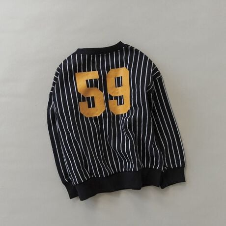 [^ԁF16-5404-313]i|CgCɓ̂PƌJoLxȗNуg[i[ZoAFBmł̂R[fɂ߂łĊ􂨖Ol[tfށ_炩ȔG肪CVCїNђ悢݂ŏH~V[YɂߖыʂɂȂɂ̂|Cg̏i͗NяiɂȂ܂DRCbranshesƂ́HDailycRelaxc͂𔲂āA낮ComfortablecC̗ǂAKȒSn̗ǂAɎ₷iŁBwė~xȎv߂ăuVFXfC[EFAĂV[xł-----LkF蓧FȂdrcƂ̂Ȃ̂{[CYK[YʉR[fʊwR[fwR[fv`vv`vqqʔ́R[fyAyAR[fNNR[fjZbNX100cm110cm120cm130cm140cm150cm160cmfpʐ^ɂĂ̓C[ẄׁAۂ́@iƃJ[ dlقȂꍇ܂̂ŁA@i摜Bi̐Fɂ܂āAql̂gPĆ@j^[ɂۂ̃J[Ɖ摜̐F@Čꍇ܂B@\߂̏ABXEOł̎Be摜͌̉ŁA@ۂ̏i薾邭ꍇ܂B