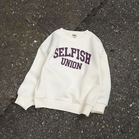 [^ԁF16-5404-312]i|CgCɓ̂PƌJoLxȗNуg[i[ZoAFBmł̂R[fɂ߂łĊ􂨖Ol[tfށ_炩ȔG肪CVCїNђ悢݂ŏH~V[YɂߖыʂɂȂɂ̂|Cg̏i͗NяiɂȂ܂DRCbranshesƂ́HDailycRelaxc͂𔲂āA낮ComfortablecC̗ǂAKȒSn̗ǂAɎ₷iŁBwė~xȎv߂ăuVFXfC[EFAĂV[xł-----LkF蓧FȂdrcƂ̂Ȃ̂{[CYK[YʉR[fʊwR[fwR[fv`vv`vqqʔ́R[fyAyAR[fNNR[fjZbNX100cm110cm120cm130cm140cm150cm160cmfpʐ^ɂĂ̓C[ẄׁAۂ́@iƃJ[ dlقȂꍇ܂̂ŁA@i摜Bi̐Fɂ܂āAql̂gPĆ@j^[ɂۂ̃J[Ɖ摜̐F@Čꍇ܂B@\߂̏ABXEOł̎Be摜͌̉ŁA@ۂ̏i薾邭ꍇ܂B