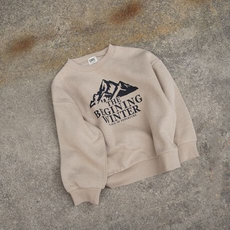 [^ԁF16-5404-312]i|CgCɓ̂PƌJoLxȗNуg[i[ZoAFBmł̂R[fɂ߂łĊ􂨖Ol[tfށ_炩ȔG肪CVCїNђ悢݂ŏH~V[YɂߖыʂɂȂɂ̂|Cg̏i͗NяiɂȂ܂DRCbranshesƂ́HDailycRelaxc͂𔲂āA낮ComfortablecC̗ǂAKȒSn̗ǂAɎ₷iŁBwė~xȎv߂ăuVFXfC[EFAĂV[xł-----LkF蓧FȂdrcƂ̂Ȃ̂{[CYK[YʉR[fʊwR[fwR[fv`vv`vqqʔ́R[fyAyAR[fNNR[fjZbNX100cm110cm120cm130cm140cm150cm160cmfpʐ^ɂĂ̓C[ẄׁAۂ́@iƃJ[ dlقȂꍇ܂̂ŁA@i摜Bi̐Fɂ܂āAql̂gPĆ@j^[ɂۂ̃J[Ɖ摜̐F@Čꍇ܂B@\߂̏ABXEOł̎Be摜͌̉ŁA@ۂ̏i薾邭ꍇ܂B