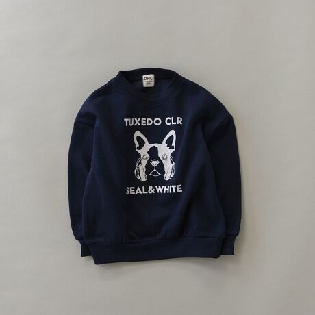 [^ԁF16-5404-312]i|CgCɓ̂PƌJoLxȗNуg[i[ZoAFBmł̂R[fɂ߂łĊ􂨖Ol[tfށ_炩ȔG肪CVCїNђ悢݂ŏH~V[YɂߖыʂɂȂɂ̂|Cg̏i͗NяiɂȂ܂DRCbranshesƂ́HDailycRelaxc͂𔲂āA낮ComfortablecC̗ǂAKȒSn̗ǂAɎ₷iŁBwė~xȎv߂ăuVFXfC[EFAĂV[xł-----LkF蓧FȂdrcƂ̂Ȃ̂{[CYK[YʉR[fʊwR[fwR[fv`vv`vqqʔ́R[fyAyAR[fNNR[fjZbNX100cm110cm120cm130cm140cm150cm160cmfpʐ^ɂĂ̓C[ẄׁAۂ́@iƃJ[ dlقȂꍇ܂̂ŁA@i摜Bi̐Fɂ܂āAql̂gPĆ@j^[ɂۂ̃J[Ɖ摜̐F@Čꍇ܂B@\߂̏ABXEOł̎Be摜͌̉ŁA@ۂ̏i薾邭ꍇ܂B