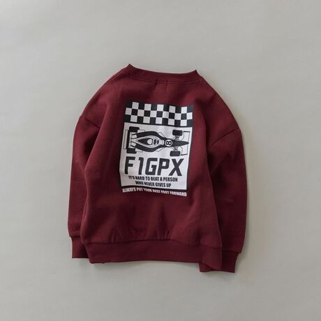 [^ԁF16-5404-312]i|CgCɓ̂PƌJoLxȗNуg[i[ZoAFBmł̂R[fɂ߂łĊ􂨖Ol[tfށ_炩ȔG肪CVCїNђ悢݂ŏH~V[YɂߖыʂɂȂɂ̂|Cg̏i͗NяiɂȂ܂DRCbranshesƂ́HDailycRelaxc͂𔲂āA낮ComfortablecC̗ǂAKȒSn̗ǂAɎ₷iŁBwė~xȎv߂ăuVFXfC[EFAĂV[xł-----LkF蓧FȂdrcƂ̂Ȃ̂{[CYK[YʉR[fʊwR[fwR[fv`vv`vqqʔ́R[fyAyAR[fNNR[fjZbNX100cm110cm120cm130cm140cm150cm160cmfpʐ^ɂĂ̓C[ẄׁAۂ́@iƃJ[ dlقȂꍇ܂̂ŁA@i摜Bi̐Fɂ܂āAql̂gPĆ@j^[ɂۂ̃J[Ɖ摜̐F@Čꍇ܂B@\߂̏ABXEOł̎Be摜͌̉ŁA@ۂ̏i薾邭ꍇ܂B