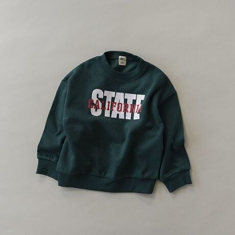 [^ԁF16-5404-312]i|CgCɓ̂PƌJoLxȗNуg[i[ZoAFBmł̂R[fɂ߂łĊ􂨖Ol[tfށ_炩ȔG肪CVCїNђ悢݂ŏH~V[YɂߖыʂɂȂɂ̂|Cg̏i͗NяiɂȂ܂DRCbranshesƂ́HDailycRelaxc͂𔲂āA낮ComfortablecC̗ǂAKȒSn̗ǂAɎ₷iŁBwė~xȎv߂ăuVFXfC[EFAĂV[xł-----LkF蓧FȂdrcƂ̂Ȃ̂{[CYK[YʉR[fʊwR[fwR[fv`vv`vqqʔ́R[fyAyAR[fNNR[fjZbNX100cm110cm120cm130cm140cm150cm160cmfpʐ^ɂĂ̓C[ẄׁAۂ́@iƃJ[ dlقȂꍇ܂̂ŁA@i摜Bi̐Fɂ܂āAql̂gPĆ@j^[ɂۂ̃J[Ɖ摜̐F@Čꍇ܂B@\߂̏ABXEOł̎Be摜͌̉ŁA@ۂ̏i薾邭ꍇ܂B