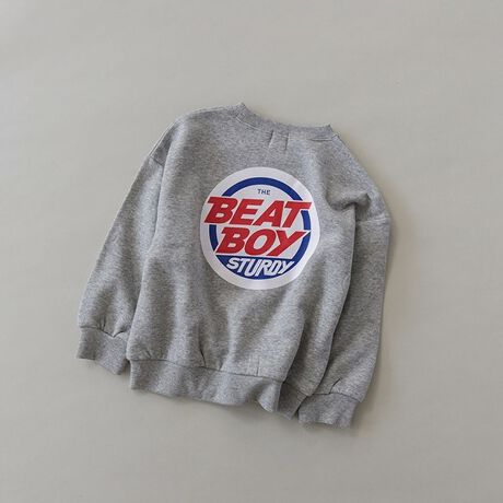 [^ԁF16-5404-312]i|CgCɓ̂PƌJoLxȗNуg[i[ZoAFBmł̂R[fɂ߂łĊ􂨖Ol[tfށ_炩ȔG肪CVCїNђ悢݂ŏH~V[YɂߖыʂɂȂɂ̂|Cg̏i͗NяiɂȂ܂DRCbranshesƂ́HDailycRelaxc͂𔲂āA낮ComfortablecC̗ǂAKȒSn̗ǂAɎ₷iŁBwė~xȎv߂ăuVFXfC[EFAĂV[xł-----LkF蓧FȂdrcƂ̂Ȃ̂{[CYK[YʉR[fʊwR[fwR[fv`vv`vqqʔ́R[fyAyAR[fNNR[fjZbNX100cm110cm120cm130cm140cm150cm160cmfpʐ^ɂĂ̓C[ẄׁAۂ́@iƃJ[ dlقȂꍇ܂̂ŁA@i摜Bi̐Fɂ܂āAql̂gPĆ@j^[ɂۂ̃J[Ɖ摜̐F@Čꍇ܂B@\߂̏ABXEOł̎Be摜͌̉ŁA@ۂ̏i薾邭ꍇ܂B