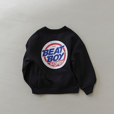 [^ԁF16-5404-312]i|CgCɓ̂PƌJoLxȗNуg[i[ZoAFBmł̂R[fɂ߂łĊ􂨖Ol[tfށ_炩ȔG肪CVCїNђ悢݂ŏH~V[YɂߖыʂɂȂɂ̂|Cg̏i͗NяiɂȂ܂DRCbranshesƂ́HDailycRelaxc͂𔲂āA낮ComfortablecC̗ǂAKȒSn̗ǂAɎ₷iŁBwė~xȎv߂ăuVFXfC[EFAĂV[xł-----LkF蓧FȂdrcƂ̂Ȃ̂{[CYK[YʉR[fʊwR[fwR[fv`vv`vqqʔ́R[fyAyAR[fNNR[fjZbNX100cm110cm120cm130cm140cm150cm160cmfpʐ^ɂĂ̓C[ẄׁAۂ́@iƃJ[ dlقȂꍇ܂̂ŁA@i摜Bi̐Fɂ܂āAql̂gPĆ@j^[ɂۂ̃J[Ɖ摜̐F@Čꍇ܂B@\߂̏ABXEOł̎Be摜͌̉ŁA@ۂ̏i薾邭ꍇ܂B