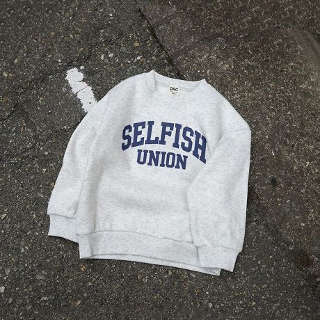 [^ԁF16-5404-312]i|CgCɓ̂PƌJoLxȗNуg[i[ZoAFBmł̂R[fɂ߂łĊ􂨖Ol[tfށ_炩ȔG肪CVCїNђ悢݂ŏH~V[YɂߖыʂɂȂɂ̂|Cg̏i͗NяiɂȂ܂DRCbranshesƂ́HDailycRelaxc͂𔲂āA낮ComfortablecC̗ǂAKȒSn̗ǂAɎ₷iŁBwė~xȎv߂ăuVFXfC[EFAĂV[xł-----LkF蓧FȂdrcƂ̂Ȃ̂{[CYK[YʉR[fʊwR[fwR[fv`vv`vqqʔ́R[fyAyAR[fNNR[fjZbNX100cm110cm120cm130cm140cm150cm160cmfpʐ^ɂĂ̓C[ẄׁAۂ́@iƃJ[ dlقȂꍇ܂̂ŁA@i摜Bi̐Fɂ܂āAql̂gPĆ@j^[ɂۂ̃J[Ɖ摜̐F@Čꍇ܂B@\߂̏ABXEOł̎Be摜͌̉ŁA@ۂ̏i薾邭ꍇ܂B