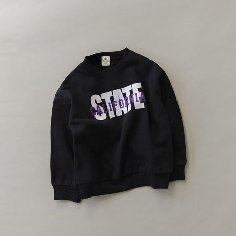 [^ԁF16-5404-312]i|CgCɓ̂PƌJoLxȗNуg[i[ZoAFBmł̂R[fɂ߂łĊ􂨖Ol[tfށ_炩ȔG肪CVCїNђ悢݂ŏH~V[YɂߖыʂɂȂɂ̂|Cg̏i͗NяiɂȂ܂DRCbranshesƂ́HDailycRelaxc͂𔲂āA낮ComfortablecC̗ǂAKȒSn̗ǂAɎ₷iŁBwė~xȎv߂ăuVFXfC[EFAĂV[xł-----LkF蓧FȂdrcƂ̂Ȃ̂{[CYK[YʉR[fʊwR[fwR[fv`vv`vqqʔ́R[fyAyAR[fNNR[fjZbNX100cm110cm120cm130cm140cm150cm160cmfpʐ^ɂĂ̓C[ẄׁAۂ́@iƃJ[ dlقȂꍇ܂̂ŁA@i摜Bi̐Fɂ܂āAql̂gPĆ@j^[ɂۂ̃J[Ɖ摜̐F@Čꍇ܂B@\߂̏ABXEOł̎Be摜͌̉ŁA@ۂ̏i薾邭ꍇ܂B