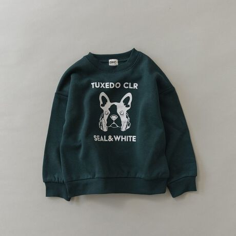 [^ԁF16-5404-312]i|CgCɓ̂PƌJoLxȗNуg[i[ZoAFBmł̂R[fɂ߂łĊ􂨖Ol[tfށ_炩ȔG肪CVCїNђ悢݂ŏH~V[YɂߖыʂɂȂɂ̂|Cg̏i͗NяiɂȂ܂DRCbranshesƂ́HDailycRelaxc͂𔲂āA낮ComfortablecC̗ǂAKȒSn̗ǂAɎ₷iŁBwė~xȎv߂ăuVFXfC[EFAĂV[xł-----LkF蓧FȂdrcƂ̂Ȃ̂{[CYK[YʉR[fʊwR[fwR[fv`vv`vqqʔ́R[fyAyAR[fNNR[fjZbNX100cm110cm120cm130cm140cm150cm160cmfpʐ^ɂĂ̓C[ẄׁAۂ́@iƃJ[ dlقȂꍇ܂̂ŁA@i摜Bi̐Fɂ܂āAql̂gPĆ@j^[ɂۂ̃J[Ɖ摜̐F@Čꍇ܂B@\߂̏ABXEOł̎Be摜͌̉ŁA@ۂ̏i薾邭ꍇ܂B