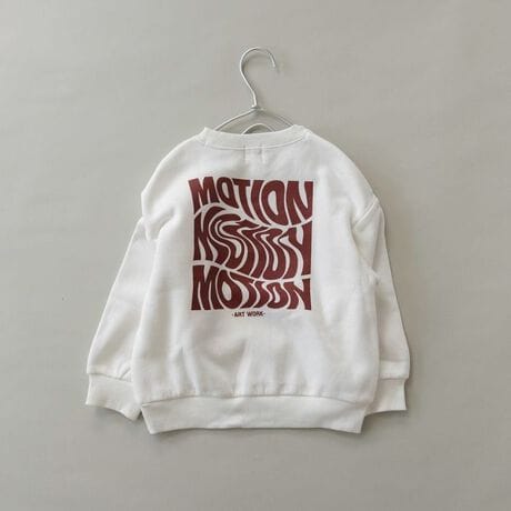 [^ԁF16-5404-314]i|CgCɓ̂PƌJoLxȗNуg[i[ZoAFBmł̂R[fɂ߂łĊ􂨖Ol[tfށ_炩ȔG肪CVCїNђ悢݂ŏH~V[YɂߖыʂɂȂɂ̂|Cg̏i͗NяiɂȂ܂DRCbranshesƂ́HDailycRelaxc͂𔲂āA낮ComfortablecC̗ǂAKȒSn̗ǂAɎ₷iŁBwė~xȎv߂ăuVFXfC[EFAĂV[xł-----LkF蓧FȂdrcƂ̂Ȃ̂{[CYK[YʉR[fʊwR[fwR[fv`vv`vqqʔ́R[fyAyAR[fNNR[fjZbNX100cm110cm120cm130cm140cm150cm160cmfpʐ^ɂĂ̓C[ẄׁAۂ́@iƃJ[ dlقȂꍇ܂̂ŁA@i摜Bi̐Fɂ܂āAql̂gPĆ@j^[ɂۂ̃J[Ɖ摜̐F@Čꍇ܂B@\߂̏ABXEOł̎Be摜͌̉ŁA@ۂ̏i薾邭ꍇ܂B