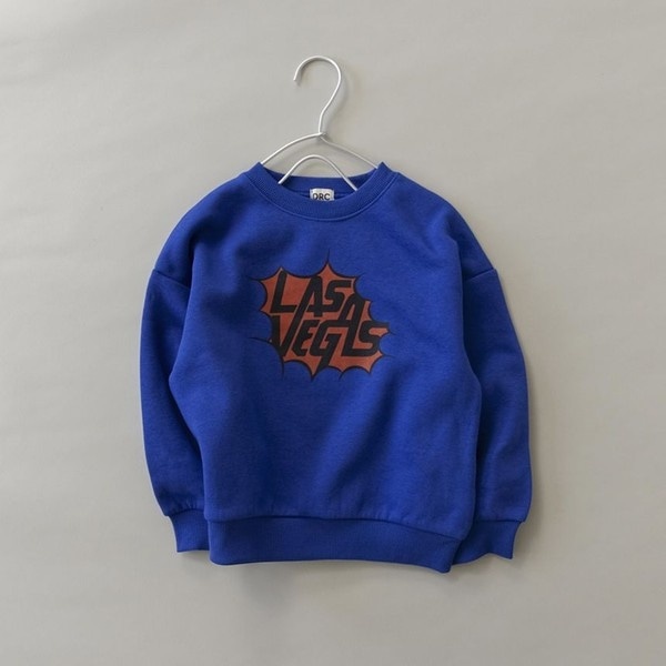 [�}���C]�yDRC/���N�сz�A�\�[�g�O���t�B�b�N�g���[�i�[/�u�����V�F�X�ibranshes�j 21_�u���[_LA