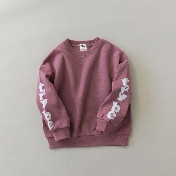 [�}���C]�yDRC/���N�сz�A�\�[�g�O���t�B�b�N�g���[�i�[/�u�����V�F�X�ibranshes�j 37_���[�Y�s���N_�����S