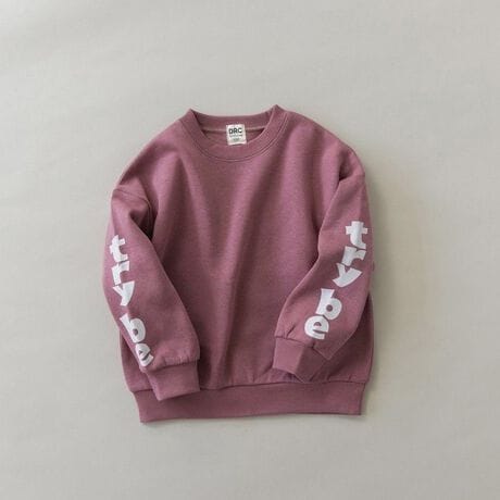 [^ԁF16-5404-314]i|CgCɓ̂PƌJoLxȗNуg[i[ZoAFBmł̂R[fɂ߂łĊ􂨖Ol[tfށ_炩ȔG肪CVCїNђ悢݂ŏH~V[YɂߖыʂɂȂɂ̂|Cg̏i͗NяiɂȂ܂DRCbranshesƂ́HDailycRelaxc͂𔲂āA낮ComfortablecC̗ǂAKȒSn̗ǂAɎ₷iŁBwė~xȎv߂ăuVFXfC[EFAĂV[xł-----LkF蓧FȂdrcƂ̂Ȃ̂{[CYK[YʉR[fʊwR[fwR[fv`vv`vqqʔ́R[fyAyAR[fNNR[fjZbNX100cm110cm120cm130cm140cm150cm160cmfpʐ^ɂĂ̓C[ẄׁAۂ́@iƃJ[ dlقȂꍇ܂̂ŁA@i摜Bi̐Fɂ܂āAql̂gPĆ@j^[ɂۂ̃J[Ɖ摜̐F@Čꍇ܂B@\߂̏ABXEOł̎Be摜͌̉ŁA@ۂ̏i薾邭ꍇ܂B