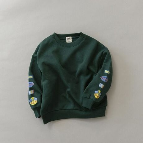 [^ԁF16-5404-314]i|CgCɓ̂PƌJoLxȗNуg[i[ZoAFBmł̂R[fɂ߂łĊ􂨖Ol[tfށ_炩ȔG肪CVCїNђ悢݂ŏH~V[YɂߖыʂɂȂɂ̂|Cg̏i͗NяiɂȂ܂DRCbranshesƂ́HDailycRelaxc͂𔲂āA낮ComfortablecC̗ǂAKȒSn̗ǂAɎ₷iŁBwė~xȎv߂ăuVFXfC[EFAĂV[xł-----LkF蓧FȂdrcƂ̂Ȃ̂{[CYK[YʉR[fʊwR[fwR[fv`vv`vqqʔ́R[fyAyAR[fNNR[fjZbNX100cm110cm120cm130cm140cm150cm160cmfpʐ^ɂĂ̓C[ẄׁAۂ́@iƃJ[ dlقȂꍇ܂̂ŁA@i摜Bi̐Fɂ܂āAql̂gPĆ@j^[ɂۂ̃J[Ɖ摜̐F@Čꍇ܂B@\߂̏ABXEOł̎Be摜͌̉ŁA@ۂ̏i薾邭ꍇ܂B