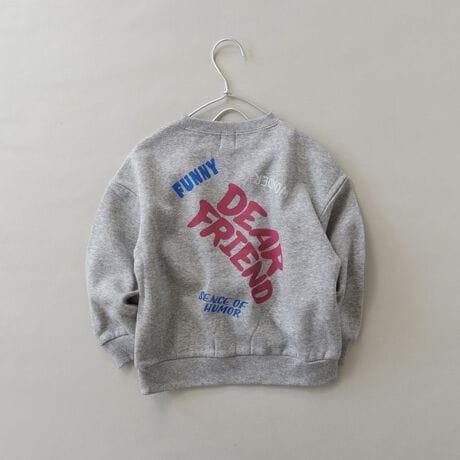 [^ԁF16-5404-314]i|CgCɓ̂PƌJoLxȗNуg[i[ZoAFBmł̂R[fɂ߂łĊ􂨖Ol[tfށ_炩ȔG肪CVCїNђ悢݂ŏH~V[YɂߖыʂɂȂɂ̂|Cg̏i͗NяiɂȂ܂DRCbranshesƂ́HDailycRelaxc͂𔲂āA낮ComfortablecC̗ǂAKȒSn̗ǂAɎ₷iŁBwė~xȎv߂ăuVFXfC[EFAĂV[xł-----LkF蓧FȂdrcƂ̂Ȃ̂{[CYK[YʉR[fʊwR[fwR[fv`vv`vqqʔ́R[fyAyAR[fNNR[fjZbNX100cm110cm120cm130cm140cm150cm160cmfpʐ^ɂĂ̓C[ẄׁAۂ́@iƃJ[ dlقȂꍇ܂̂ŁA@i摜Bi̐Fɂ܂āAql̂gPĆ@j^[ɂۂ̃J[Ɖ摜̐F@Čꍇ܂B@\߂̏ABXEOł̎Be摜͌̉ŁA@ۂ̏i薾邭ꍇ܂B