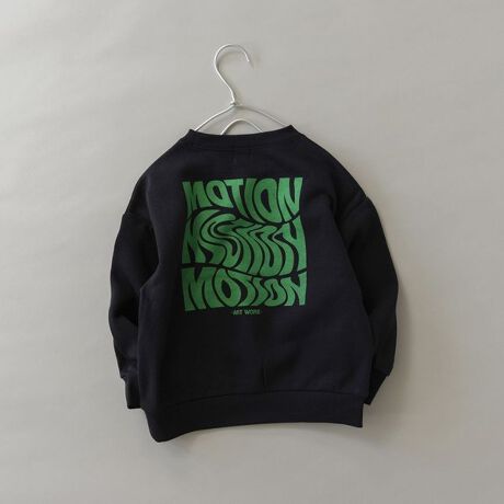 [^ԁF16-5404-314]i|CgCɓ̂PƌJoLxȗNуg[i[ZoAFBmł̂R[fɂ߂łĊ􂨖Ol[tfށ_炩ȔG肪CVCїNђ悢݂ŏH~V[YɂߖыʂɂȂɂ̂|Cg̏i͗NяiɂȂ܂DRCbranshesƂ́HDailycRelaxc͂𔲂āA낮ComfortablecC̗ǂAKȒSn̗ǂAɎ₷iŁBwė~xȎv߂ăuVFXfC[EFAĂV[xł-----LkF蓧FȂdrcƂ̂Ȃ̂{[CYK[YʉR[fʊwR[fwR[fv`vv`vqqʔ́R[fyAyAR[fNNR[fjZbNX100cm110cm120cm130cm140cm150cm160cmfpʐ^ɂĂ̓C[ẄׁAۂ́@iƃJ[ dlقȂꍇ܂̂ŁA@i摜Bi̐Fɂ܂āAql̂gPĆ@j^[ɂۂ̃J[Ɖ摜̐F@Čꍇ܂B@\߂̏ABXEOł̎Be摜͌̉ŁA@ۂ̏i薾邭ꍇ܂B