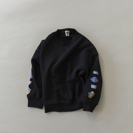 [^ԁF16-5404-314]i|CgCɓ̂PƌJoLxȗNуg[i[ZoAFBmł̂R[fɂ߂łĊ􂨖Ol[tfށ_炩ȔG肪CVCїNђ悢݂ŏH~V[YɂߖыʂɂȂɂ̂|Cg̏i͗NяiɂȂ܂DRCbranshesƂ́HDailycRelaxc͂𔲂āA낮ComfortablecC̗ǂAKȒSn̗ǂAɎ₷iŁBwė~xȎv߂ăuVFXfC[EFAĂV[xł-----LkF蓧FȂdrcƂ̂Ȃ̂{[CYK[YʉR[fʊwR[fwR[fv`vv`vqqʔ́R[fyAyAR[fNNR[fjZbNX100cm110cm120cm130cm140cm150cm160cmfpʐ^ɂĂ̓C[ẄׁAۂ́@iƃJ[ dlقȂꍇ܂̂ŁA@i摜Bi̐Fɂ܂āAql̂gPĆ@j^[ɂۂ̃J[Ɖ摜̐F@Čꍇ܂B@\߂̏ABXEOł̎Be摜͌̉ŁA@ۂ̏i薾邭ꍇ܂B